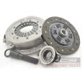 Kupplungssatz Xtreme Clutch für Nissan SUNNY 1.5 55KW (1982-1986)