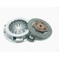 Xtreme Clutch kit for Nissan TERRANO II 3.0 DiTD 4WD 125KW (1997-2004)