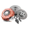 Xtreme Clutch kit for Nissan TERRANO II 3.0 DiTD 4WD 125KW (1997-2004)
