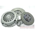 Kupplungssatz Xtreme Clutch für Nissan TERRANO II 3.0 DiTD 4WD 125KW (1997-2004)