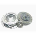 Xtreme Clutch kit for Nissan URVAN 1.6 52KW (1980-1982)