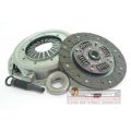 Kupplungssatz Xtreme Clutch für Nissan URVAN 2.0 64KW (1982-1998)
