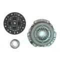 Xtreme Clutch kit for Nissan VANETTE 1.5 51KW (1982-1987)