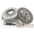 Kupplungssatz Xtreme Clutch für Nissan VANETTE 2.0 66KW (1982-1987)
