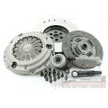 Kupplungssatz Xtreme Clutch für Nissan X-TRAIL 2.0 102KW (2008-2014)
