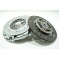 Xtreme Clutch kit for Nissan X-TRAIL 2.0 dCi 4x4 110KW (2008-2014)