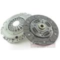 Kupplungssatz Xtreme Clutch für Opel ASTRA 1.8 (L48) 92KW (2004-2010)