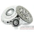 Xtreme Clutch kit for Opel ASTRA 2.0 CDTI (68) 121KW (2012-2013)