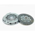 Kupplungssatz Xtreme Clutch für Opel ASTRA 2.0 Turbo (L08) 125KW (2005-2010)