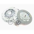 Kupplungssatz Xtreme Clutch für Opel ASTRA 2.0 Turbo (L08) 125KW (2005-2010)