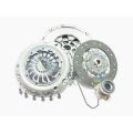 Kupplungssatz Xtreme Clutch für Opel ASTRA 2.0 Turbo (L08) 125KW (2005-2010)
