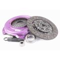 Kupplungssatz Xtreme Clutch Organic FORD AUSTRALIA BRONCO 4.1 250ci 4x4 127KW (1981-1987)