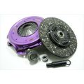 Kupplungssatz Xtreme Clutch Organic FORD AUSTRALIA BRONCO 5.8 351ci 4x4 157KW (1981-1985)
