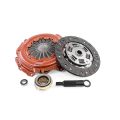 Kupplungssatz Xtreme Clutch Organic GREAT WALL X-SERIES 2.4 X240 All-wheel Drive (CC6461) 100KW (2010-2013)