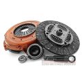 Kupplungssatz Xtreme Clutch Organic ISUZU D-MAX 1.9 Ddi 4x4 (TFS87_) 120KW (2017-on)