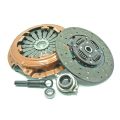 Clutch kit Xtreme Clutch Organic ISUZU D-MAX 3.0 DiTD 4x4 (TFS85_) 120KW (2007-2012)