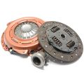 Kupplungssatz Xtreme Clutch Organic JEEP WRANGLER 3.6 V6 209KW (2011-on)
