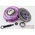Kupplungssatz Xtreme Clutch Organic LADA SABLE 1500 53KW (1991-1995)