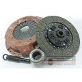 Clutch kit Xtreme Clutch Organic LAND ROVER RANGE ROVER 3.5 Vogue 4x4 93KW (1981-1990)