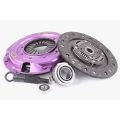 Clutch kit Xtreme Clutch Organic Mazda B-SERIE BRAVO 2.2 D 46KW (1981-1982)