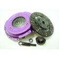 Kupplungssatz Xtreme Clutch Organic Mazda B-SERIE BRAVO 2.6 i 92KW (1991-1999)