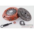 Kupplungssatz Xtreme Clutch Organic Mazda E-SERIE E2500 D 61KW (1999-2003)