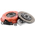 Clutch kit Xtreme Clutch Organic Mitsubishi TRITON 2.8 TD 92KW (2003-2006)