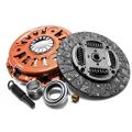 Kupplungssatz Xtreme Clutch Organic Nissan NAVARA 2.3 dCi 4x4 120KW (2015-on)