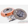 Clutch kit Xtreme Clutch Organic Nissan PATHFINDER 4.0 4WD 198KW (2005-2013)