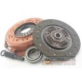 Clutch kit Xtreme Clutch Organic Nissan PATROL 2.8 TDiC (Y61) 96KW (1998-2000)