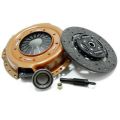 Clutch kit Xtreme Clutch Organic Nissan PATROL 4.2 (Y60) 125KW (1988-1997)