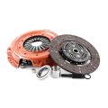 Kupplungssatz Xtreme Clutch Organic Nissan PATROL GR 4.2 D 4x4 (TY61) 91KW (1999-2012)