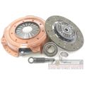 Kupplungssatz Xtreme Clutch Organic Nissan PATROL GR 4.2 D 4x4 (TY61) 91KW (1999-2012)