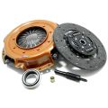 Clutch kit Xtreme Clutch Organic Nissan TERRANO II 3.0 DiTD 4WD 125KW (1997-2004)