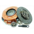 Kupplungssatz Xtreme Clutch Organic Nissan TERRANO II 3.0 DiTD 4WD 125KW (1997-2004)