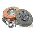 Clutch kit Xtreme Clutch Organic Nissan TERRANO II 3.0 DiTD 4WD 125KW (1997-2004)