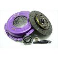 Kupplungssatz Xtreme Clutch Organic Nissan TERRANO II 3.3 125KW (1992-2004)