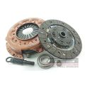 Clutch kit Xtreme Clutch Organic Nissan VANETTE 2.0 66KW (1982-1987)