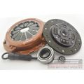 Kupplungssatz Xtreme Clutch Organic Suzuki JIMNY 1.3 16V 4WD (SN413) 59KW (1998-2002)