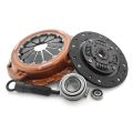 Clutch kit Xtreme Clutch Organic Suzuki SIERRA 1.3 All-wheel Drive (SJ 413) 47KW (1984-1990)