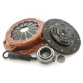Kupplungssatz Xtreme Clutch Organic Suzuki SIERRA 1.3 All-wheel Drive (SJ 413) 51KW (1988-2004)