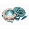 Clutch kit Xtreme Clutch Organic Toyota HILUX SURF 3.0 4WD (VZN_) 112KW (1989-1995)