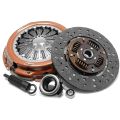 Kupplungssatz Xtreme Clutch Organic Toyota HILUX SURF 3.0 TDiC 4WD (KZN_) 92KW (1993-1997)