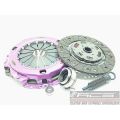Kupplungssatz Xtreme Clutch Organic Toyota LAND CRUISER 2.4 TD Bundera (LJ70_, LJ73_) 63KW (1986-1991)