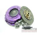 Kupplungssatz Xtreme Clutch Organic Toyota LAND CRUISER 3.0 D 4WD (BJ42_, FJ4_, FJ5_) 59KW (1977-1980)