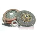 Clutch kit Xtreme Clutch Organic Toyota LAND CRUISER 3.4 Diesel (BJ60_V) 66KW (1981-1989)