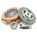 Kupplungssatz Xtreme Clutch Organic Toyota LAND CRUISER 4.0 Diesel (HJ60_) 77KW (1981-1990)