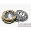 Kupplungssatz Xtreme Clutch Organic Toyota LAND CRUISER 4.0 Turbo-D (HJ61_V) 100KW (1986-1991)