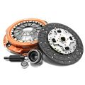 Clutch kit Xtreme Clutch Organic Toyota LAND CRUISER 4.2 TD (HDJ80) 123KW (1990-1997)