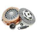 Clutch kit Xtreme Clutch Organic Toyota LAND CRUISER 4.5 4x4 (FZJ75) 158KW (1992-1999)-1